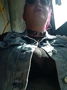 sophie banger online show from 05.27.26