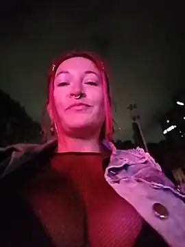 sophie banger online show from 06.08.26