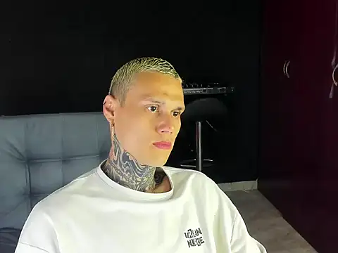 fucking sinner online show from 03.29.26