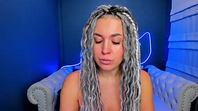 rock n roxy online show from 02.04.26