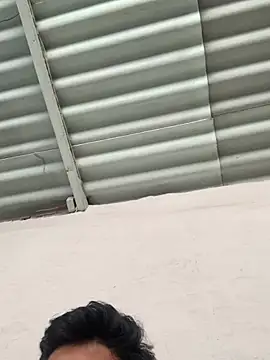 gabM olg010 online show from 01.20.25