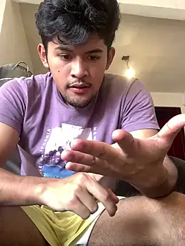 gabM olg010 online show from 01.20.25