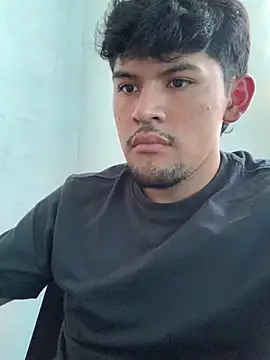 gabM olg010 online show from 01.21.25