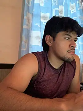 gabM olg010 online show from 01.31.25