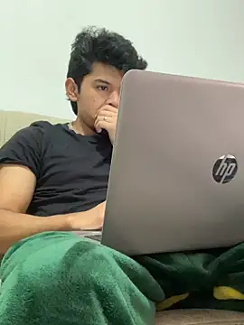 gabM olg010 online show from 02.10.25