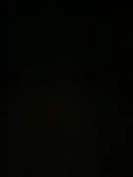 gabM olg010 online show from 03.03.25