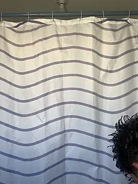 gabM olg010 online show from 03.04.25