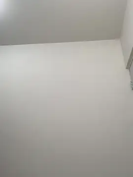 gabM olg010 online show from 03.07.25