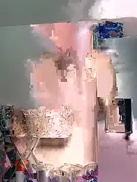 gabM olg010 online show from 03.09.25