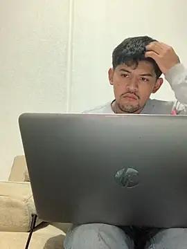 gabM olg010 online show from 03.14.25