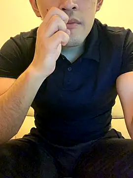 gabM olg010 online show from 12.02.25