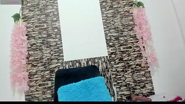 Paula-Harrison online show from 11.25.25