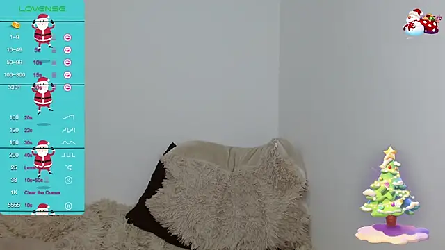 TRIXIE TANG28 online show from 12.16.24