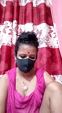 Oindrila-Rani online show from 03.19.25