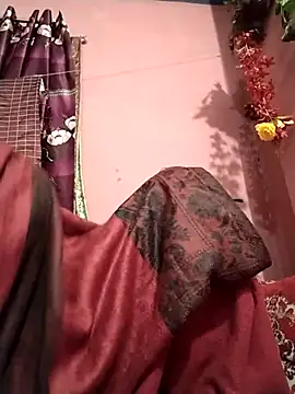 Snapshot of Oindrila-Rani chatting on 01.05.26 Oindrila-Rani online show from 01.05.26