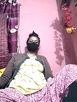 Snapshot of Oindrila-Rani chatting on 01.06.26 Oindrila-Rani online show from 01.06.26