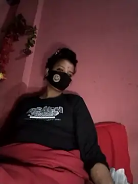 Snapshot of Oindrila-Rani chatting on 01.12.26 Oindrila-Rani online show from 01.12.26