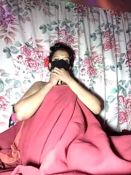 Snapshot of Oindrila-Rani chatting on 02.10.26 Oindrila-Rani online show from 02.10.26