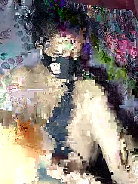 Snapshot of Oindrila-Rani chatting on 02.17.26 Oindrila-Rani online show from 02.17.26