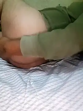 Luchitosexass online show from 02.21.25