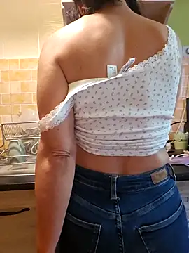 Ortensialady76 online show from 09.23.25