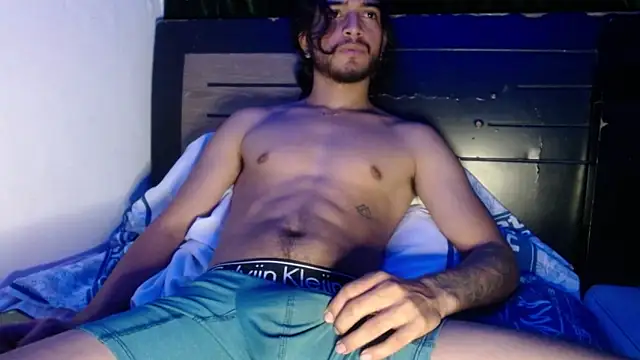 maxximus 100 online show from 12.22.24