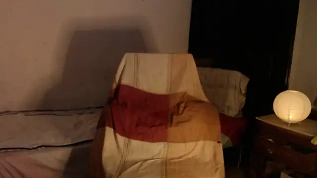 maxximus 100 online show from 01.11.25