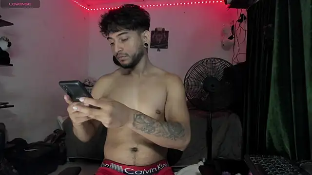 maxximus 100 online show from 04.01.26