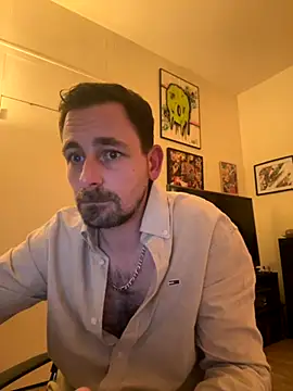 defbond420 online show from 09.27.25