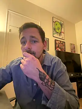 defbond420 online show from 10.26.25