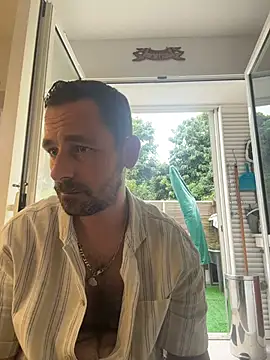 defbond420 online show from 12.16.25