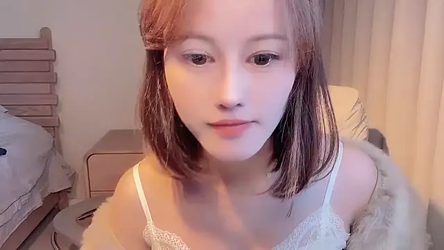 Krismil3 online show from 12.03.25