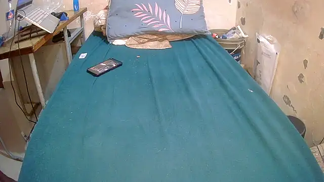 Snapshot of inba99tamil chatting on 10.25.25 inba99tamil online show from 10.25.25