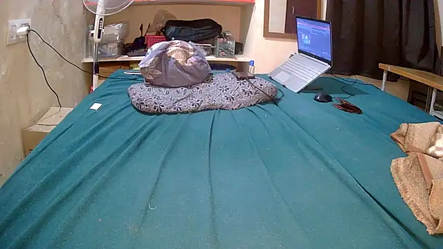 Snapshot of inba99tamil chatting on 11.27.25 inba99tamil online show from 11.27.25