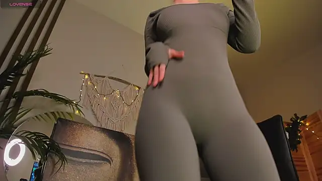 CassieCool online show from 01.29.25