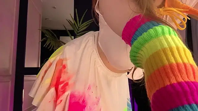 CassieCool online show from 10.23.25