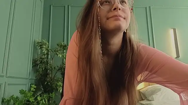 CassieCool online show from 02.25.26