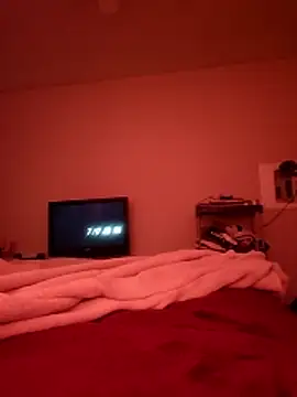 big8dall online show from 11.30.25