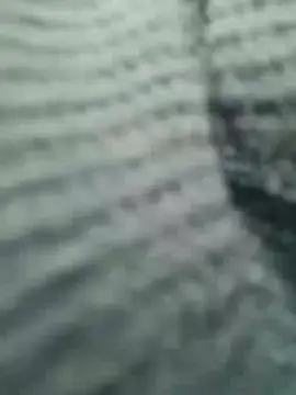 big8dall online show from 01.16.26