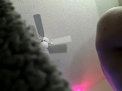 big8dall online show from 03.16.26