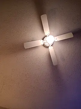 big8dall online show from 04.12.26