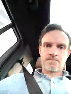 big8dall online show from 04.19.26