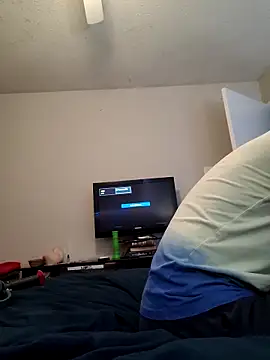big8dall online show from 05.19.26