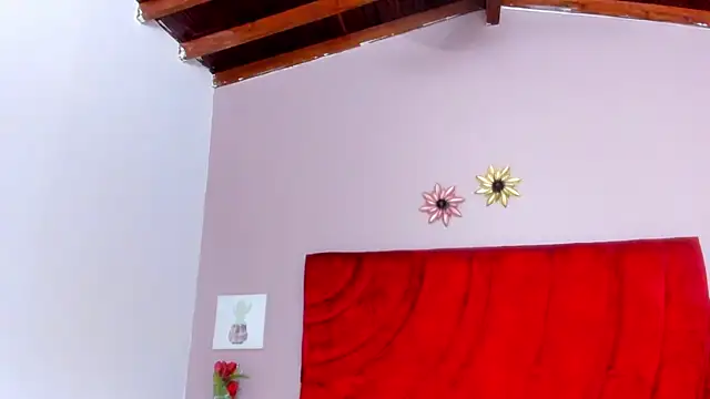 jhonjairo85  online show from 02.05.25