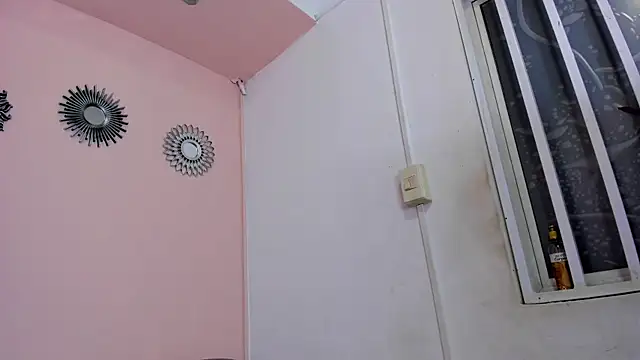 jhonjairo85  online show from 09.29.25