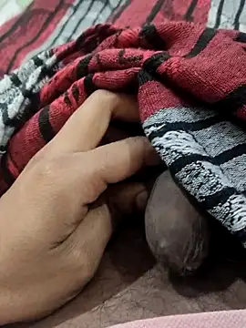 PleasurePartners online show from 03.23.26