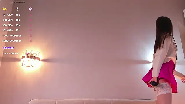 PetraBawden online show from 10.23.25