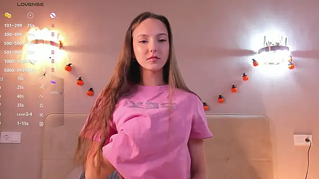 PetraBawden online show from 11.07.25