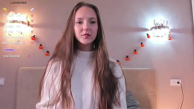 PetraBawden online show from 11.13.25