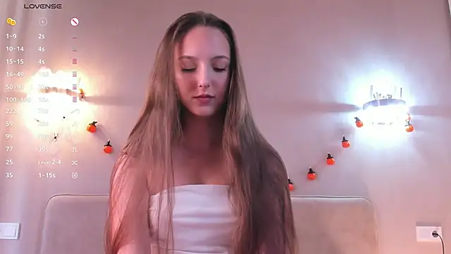 PetraBawden online show from 11.16.25